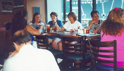 Group