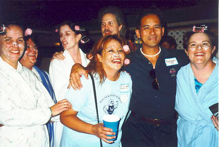 Group
