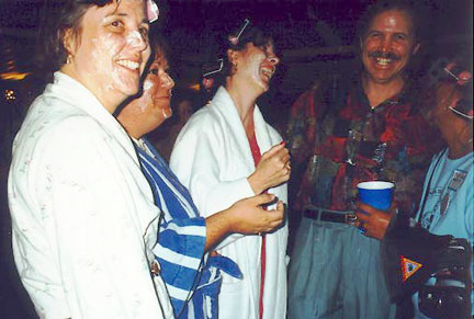 Group