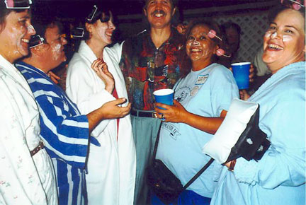 Group