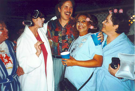 Group