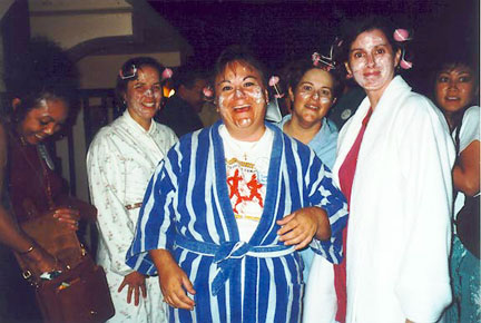 group