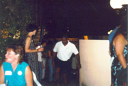 Group