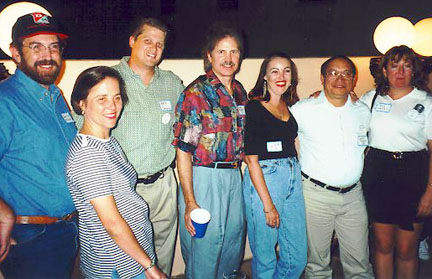 Group