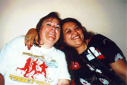 Salli