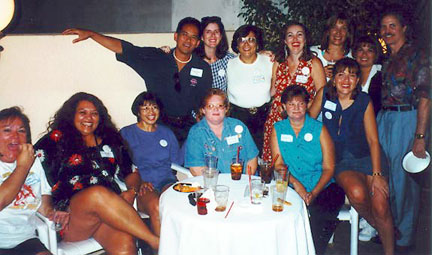 Group