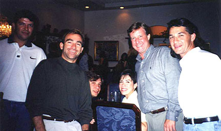 205