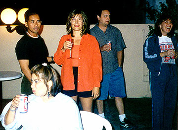 305