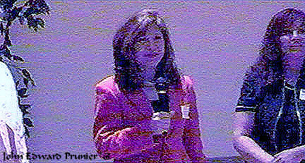 Julie