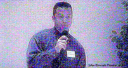 James - James Buchanan '91