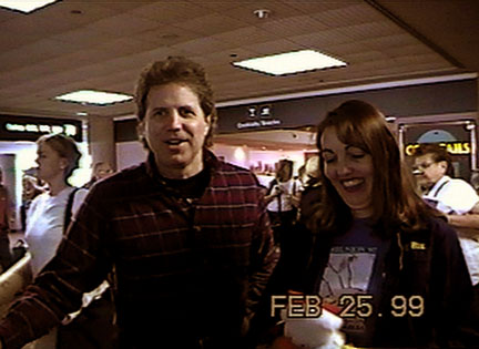 82-0004