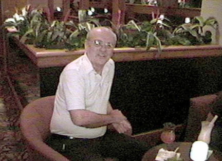 91-332
