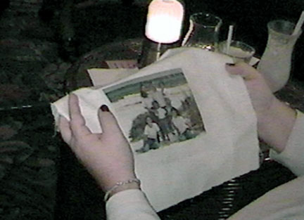 96-520