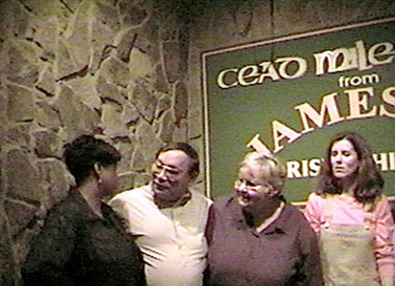 126-2000