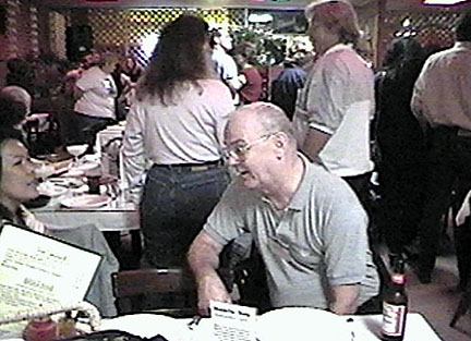 a1444