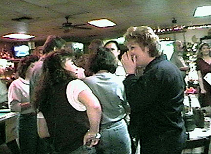 a2114