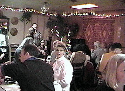 a2459