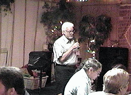 a2853