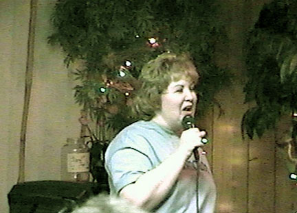b0713