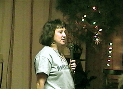 b0737