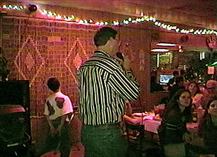 b2400