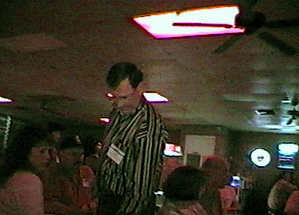 b2550