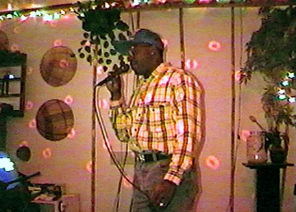 c0100