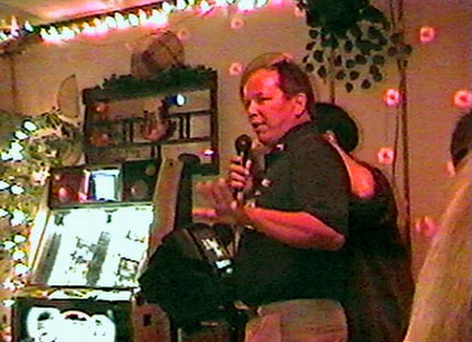 c1143
