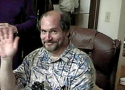 Mike