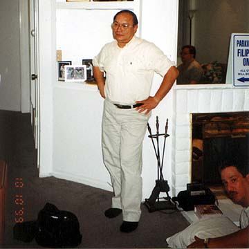 286-10