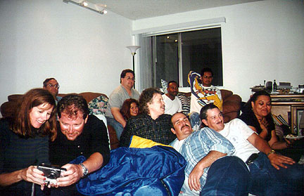 97