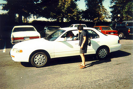 200