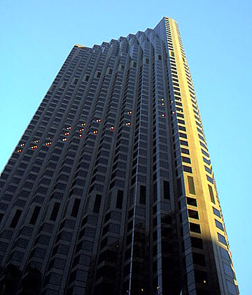 88