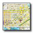 Click here to see downtown San Franciso