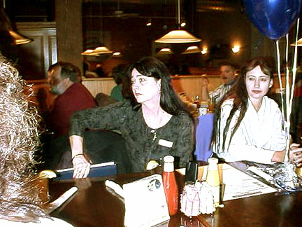 26-6