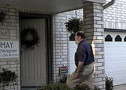 745