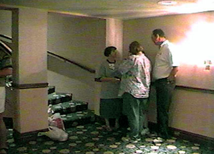 850-3