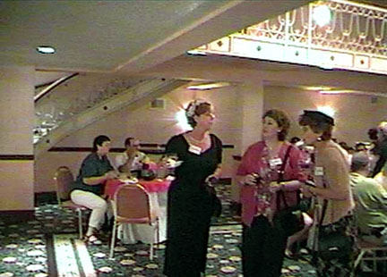 855-08