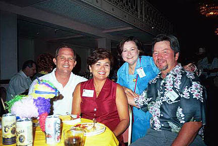 1021