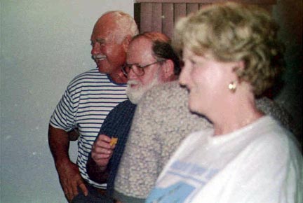 1074-06