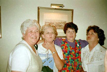 1100-13