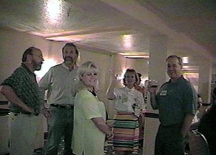 903-56