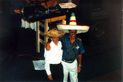 958