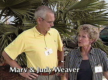 2000