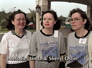 2005