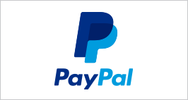 PayPal image