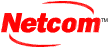 Netcom