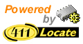 411 Search
