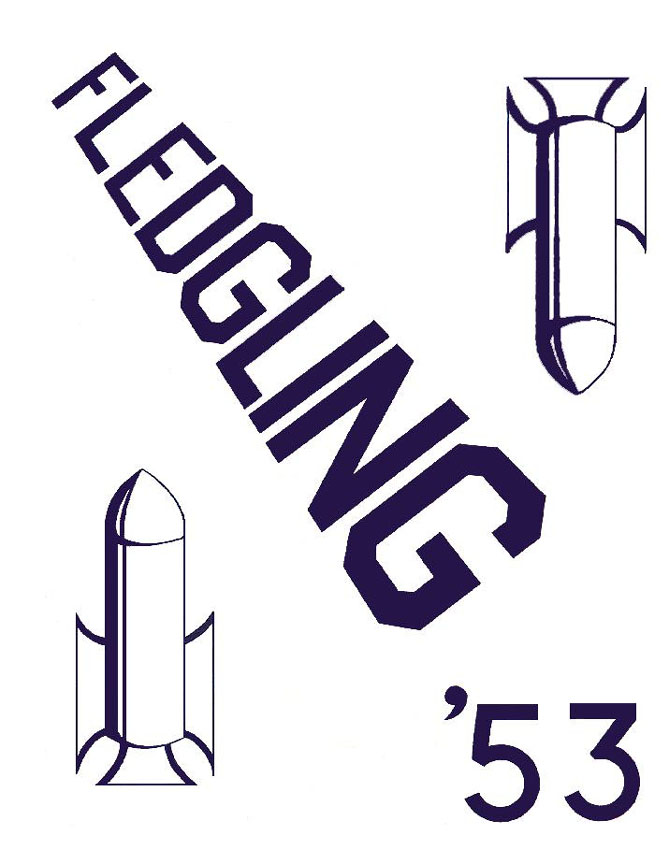 Click to display next picture