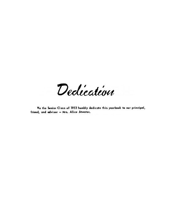 Click to display next picture